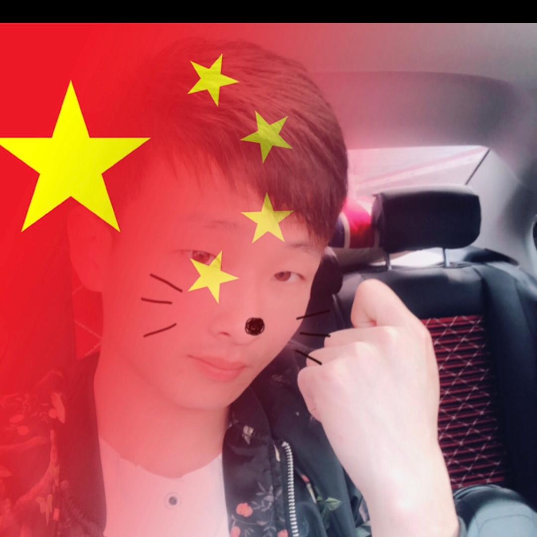MR辉