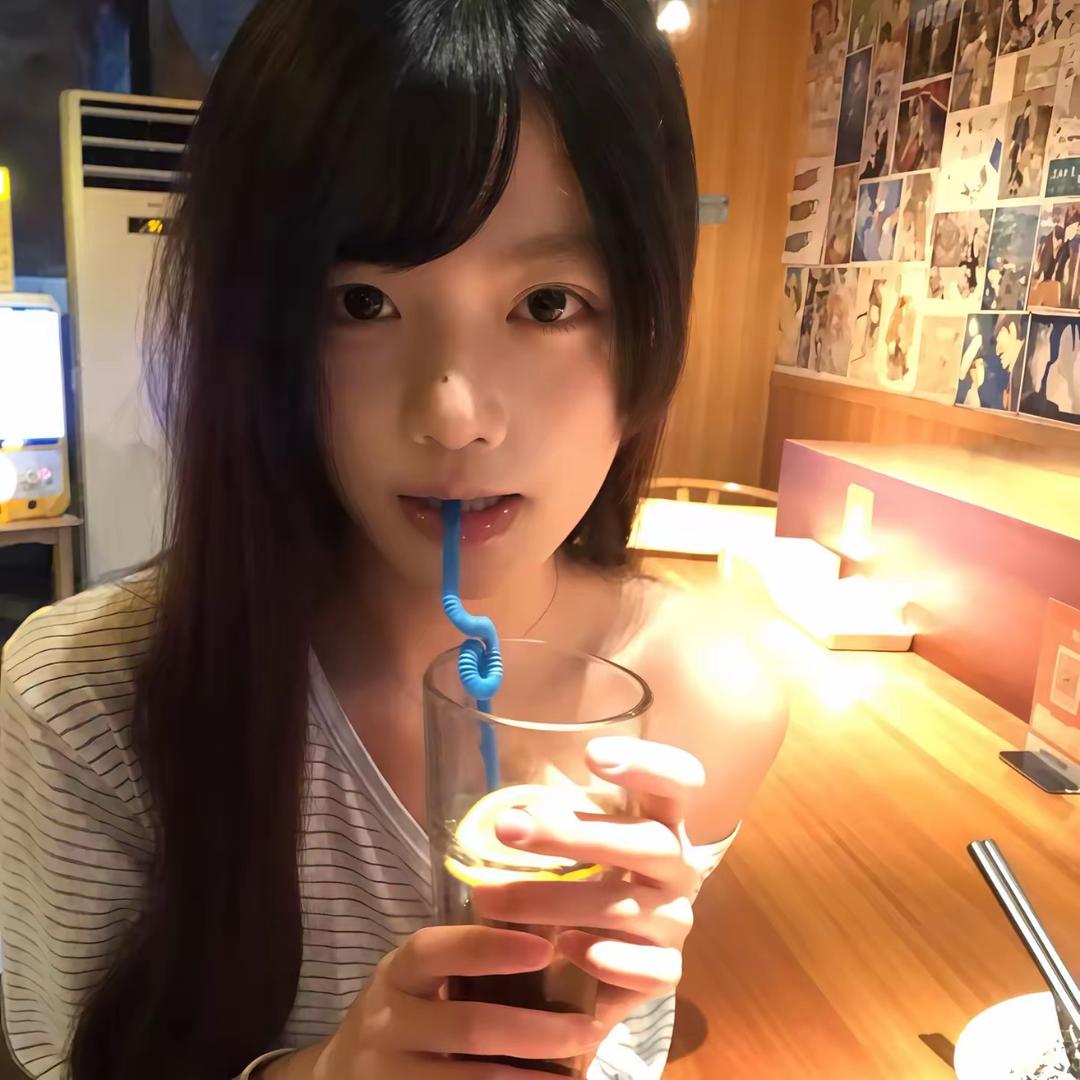 请教我uu大王