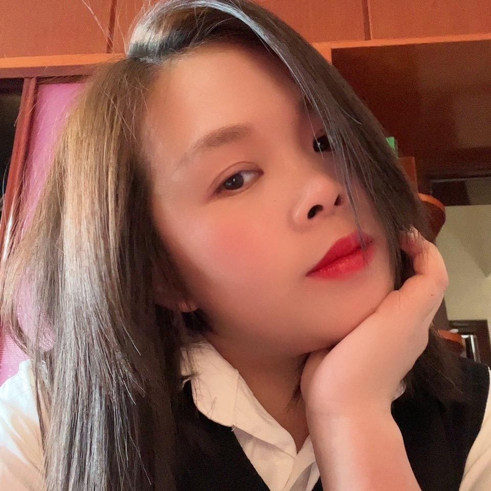 小丫头&༄༅