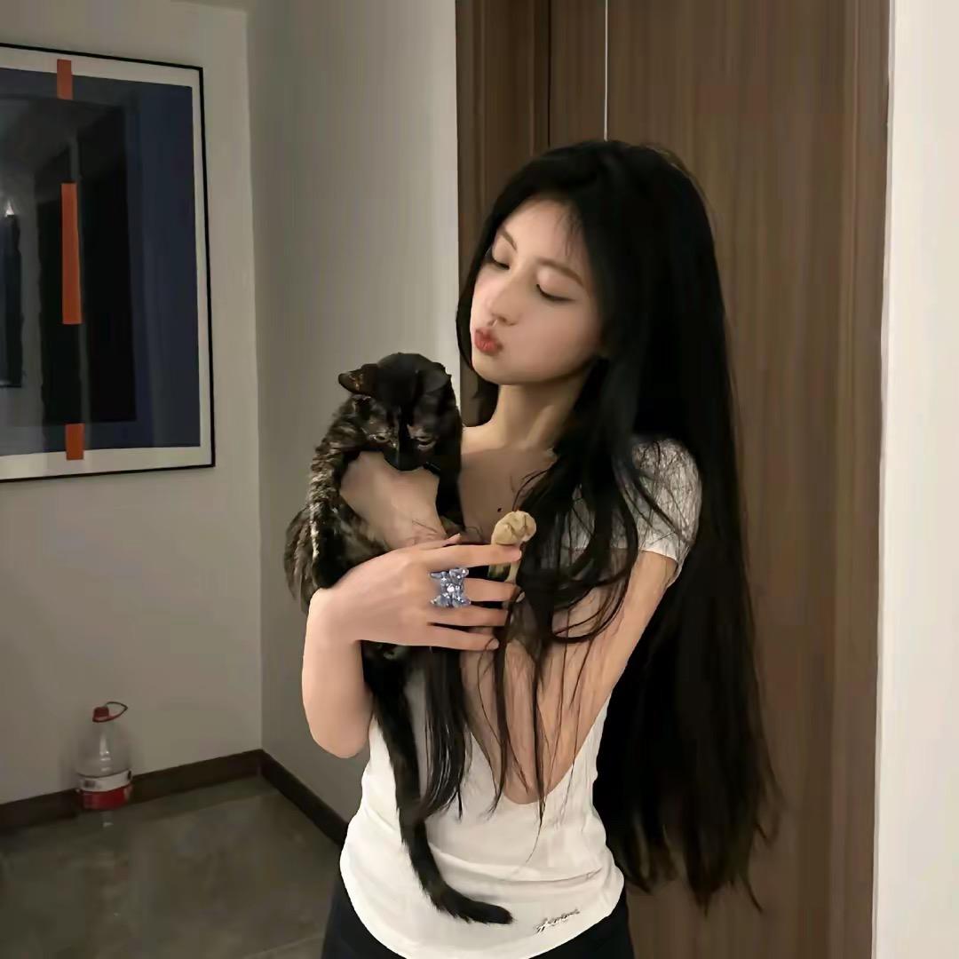 开心