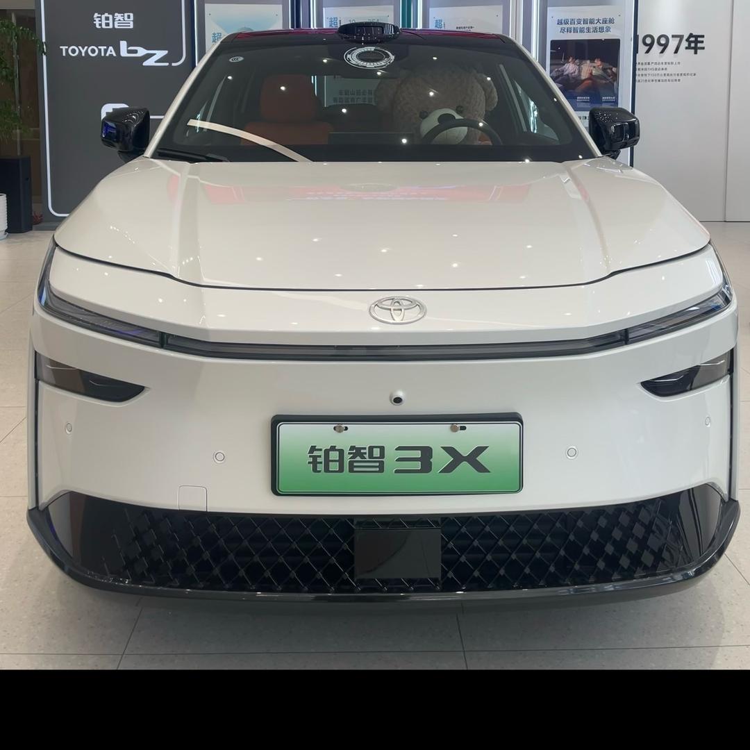 六盘水通源源丰汽车有限公司