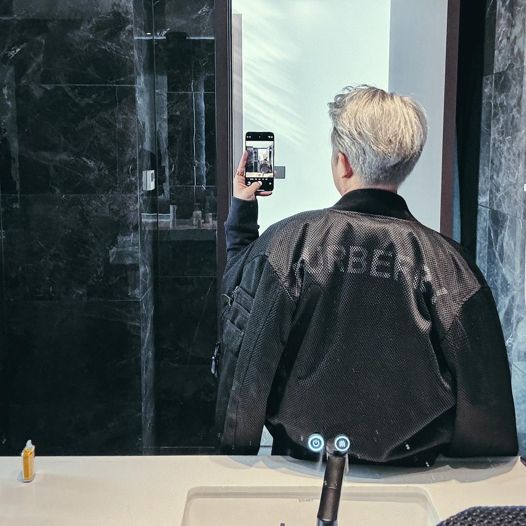 ㅤ ㅤ ㅤㅤ ㅤ ㅤㅤ ㅤ ㅤ