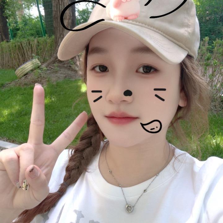 是阳阳吖🌸