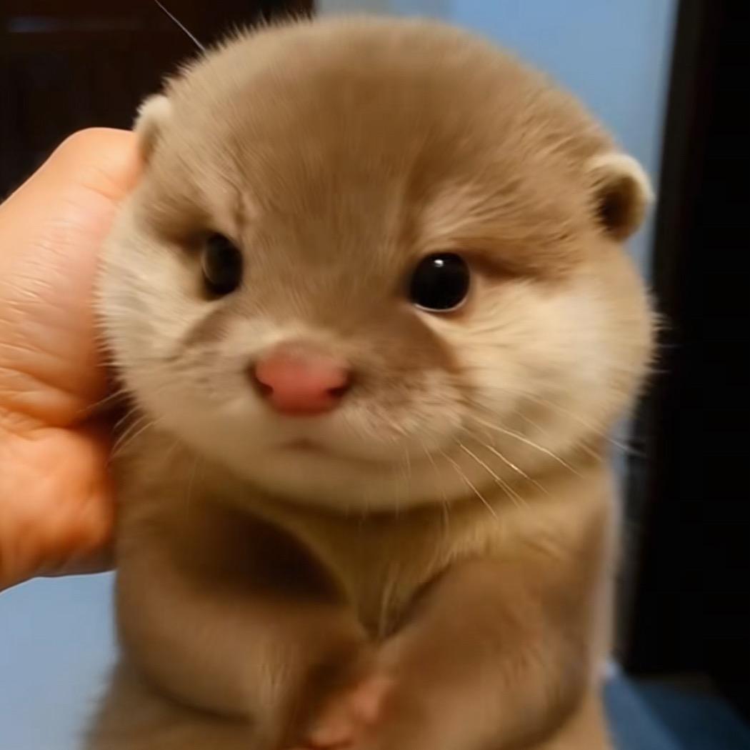 人生苦短，把酒倒🈵