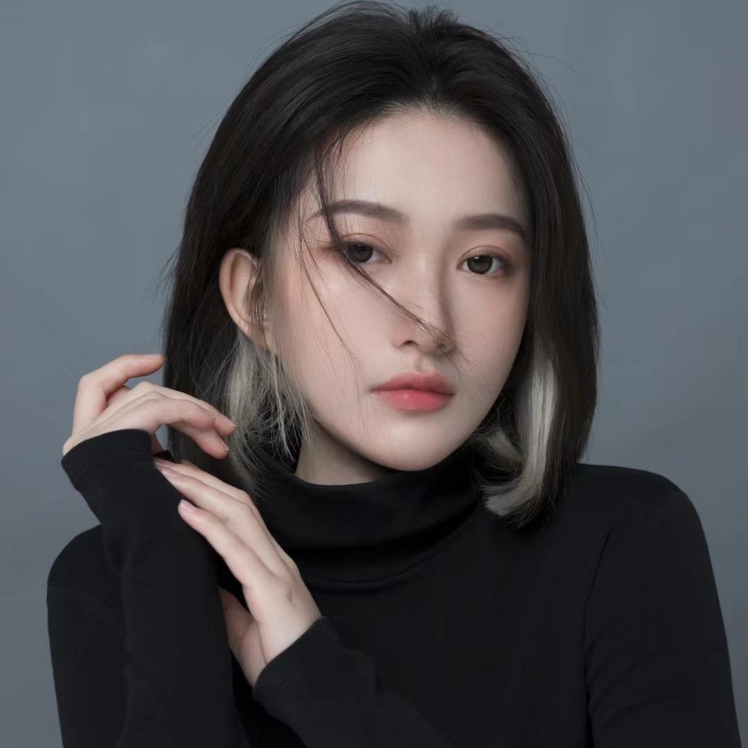 李开心🎤