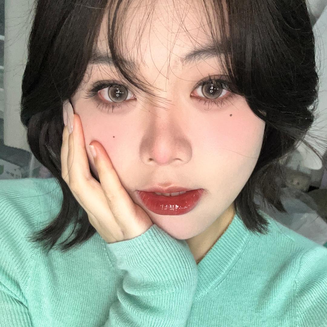 紫怡