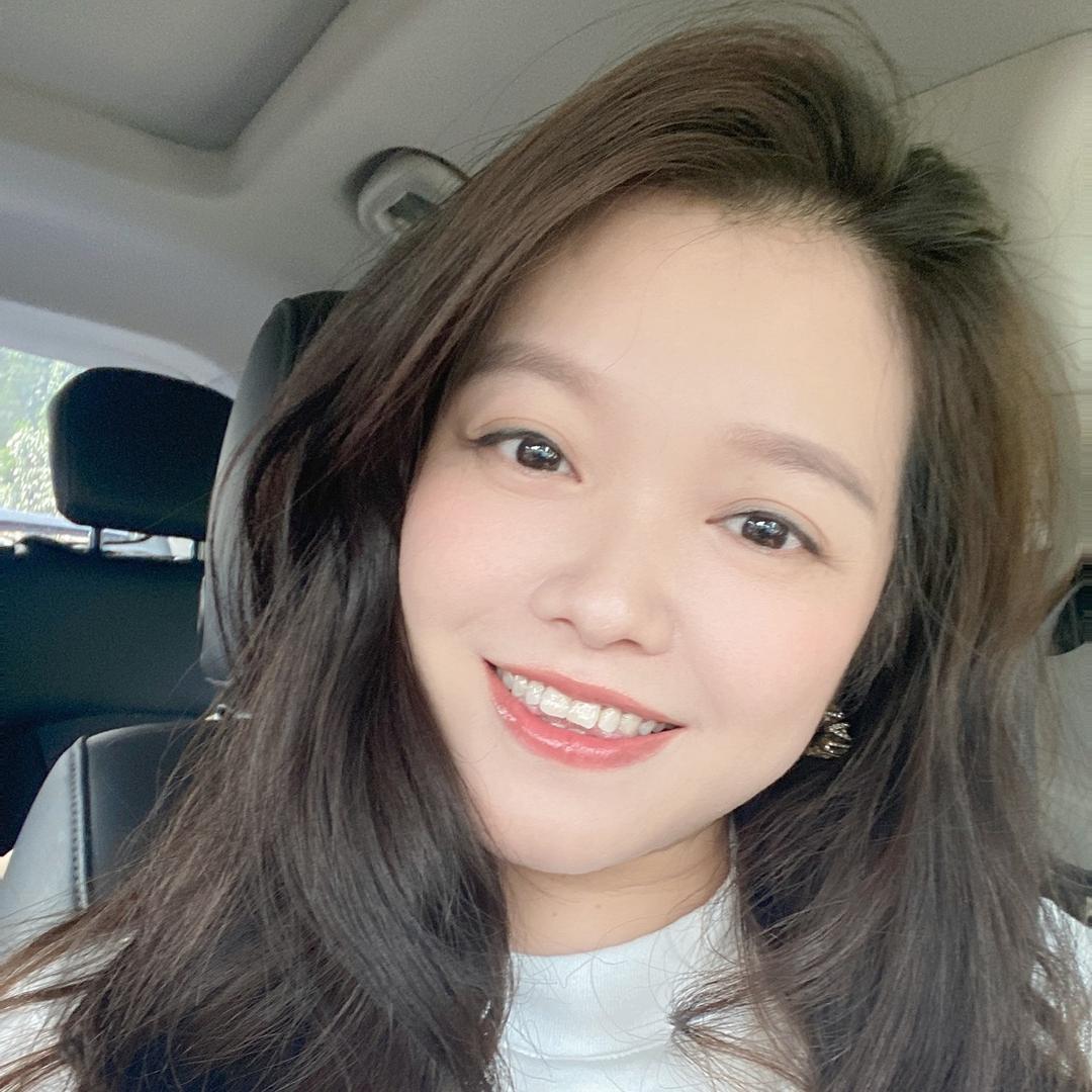 林小妹