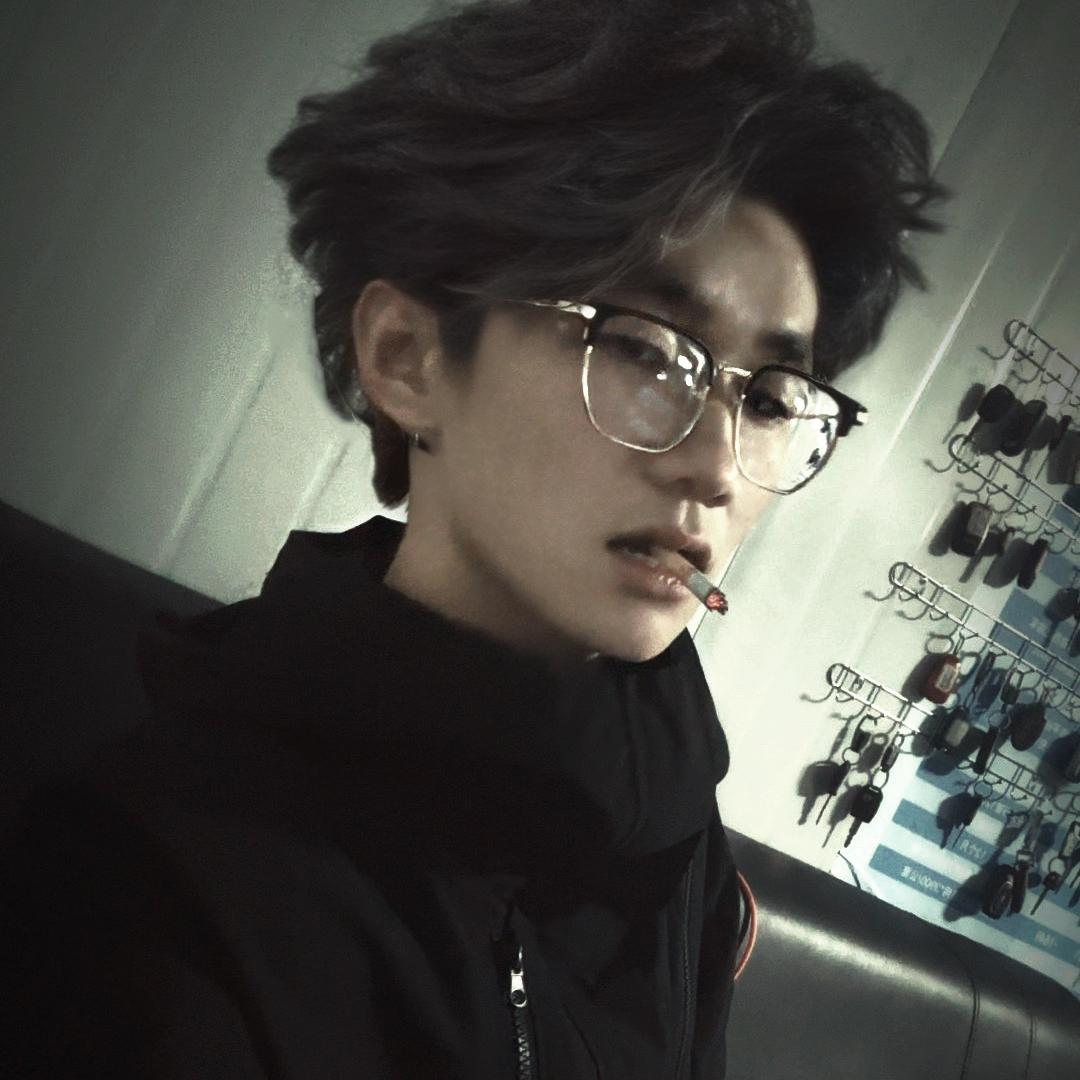 遵义锦鑫二手车