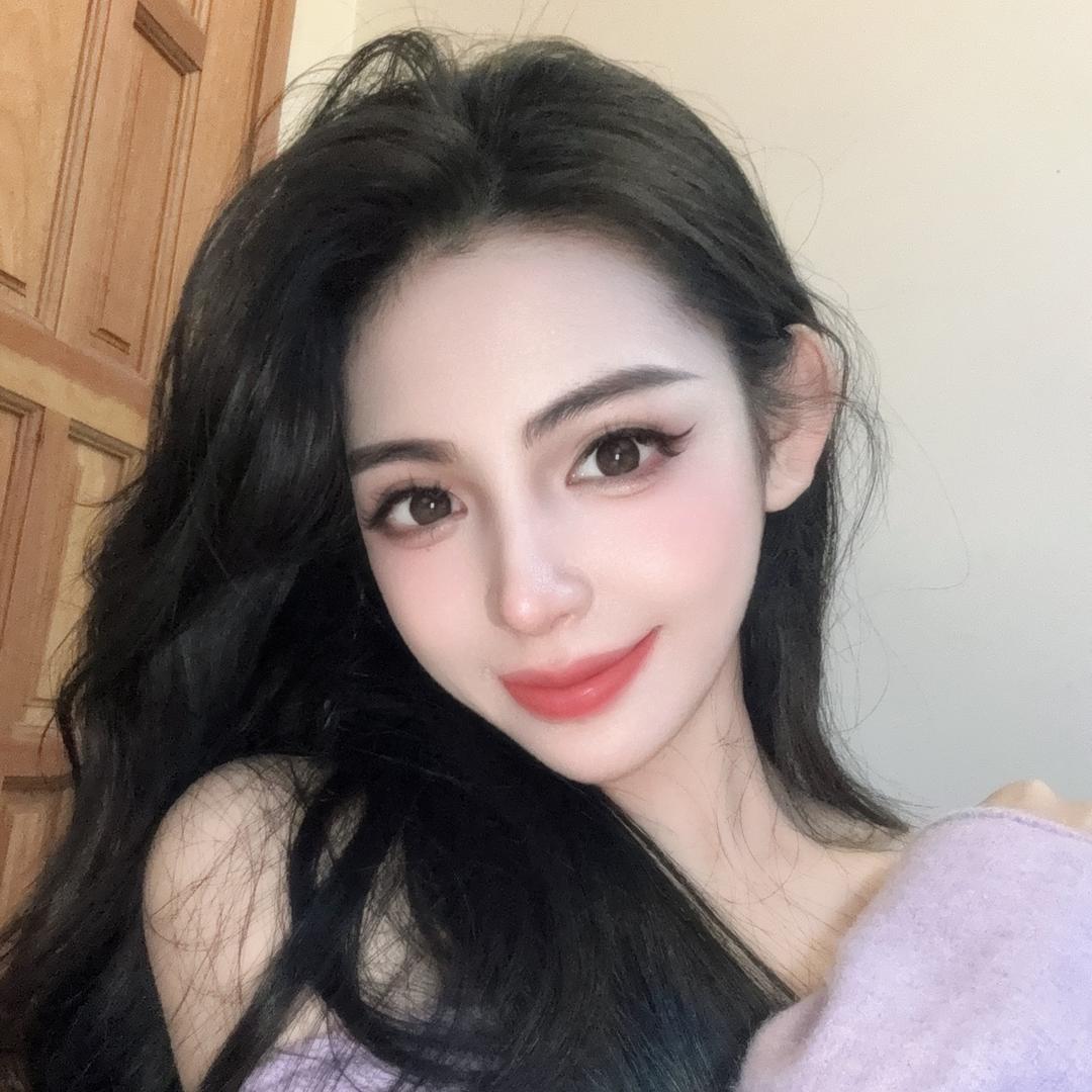 肥猫还是那个肥猫【大码女装