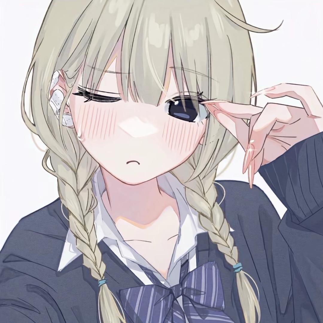 柠ᜊ