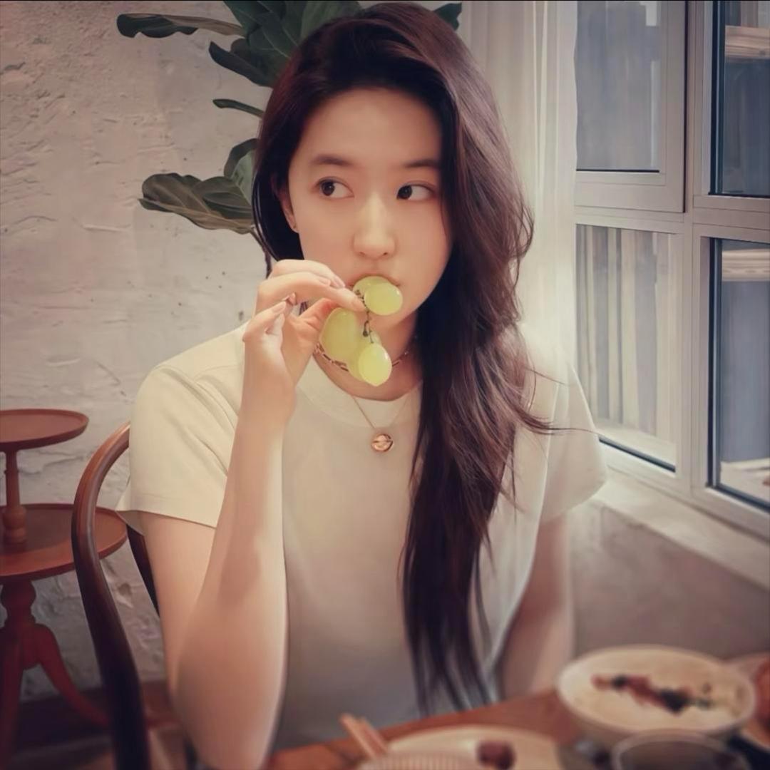 饼干几岁（沉迷拼豆版）