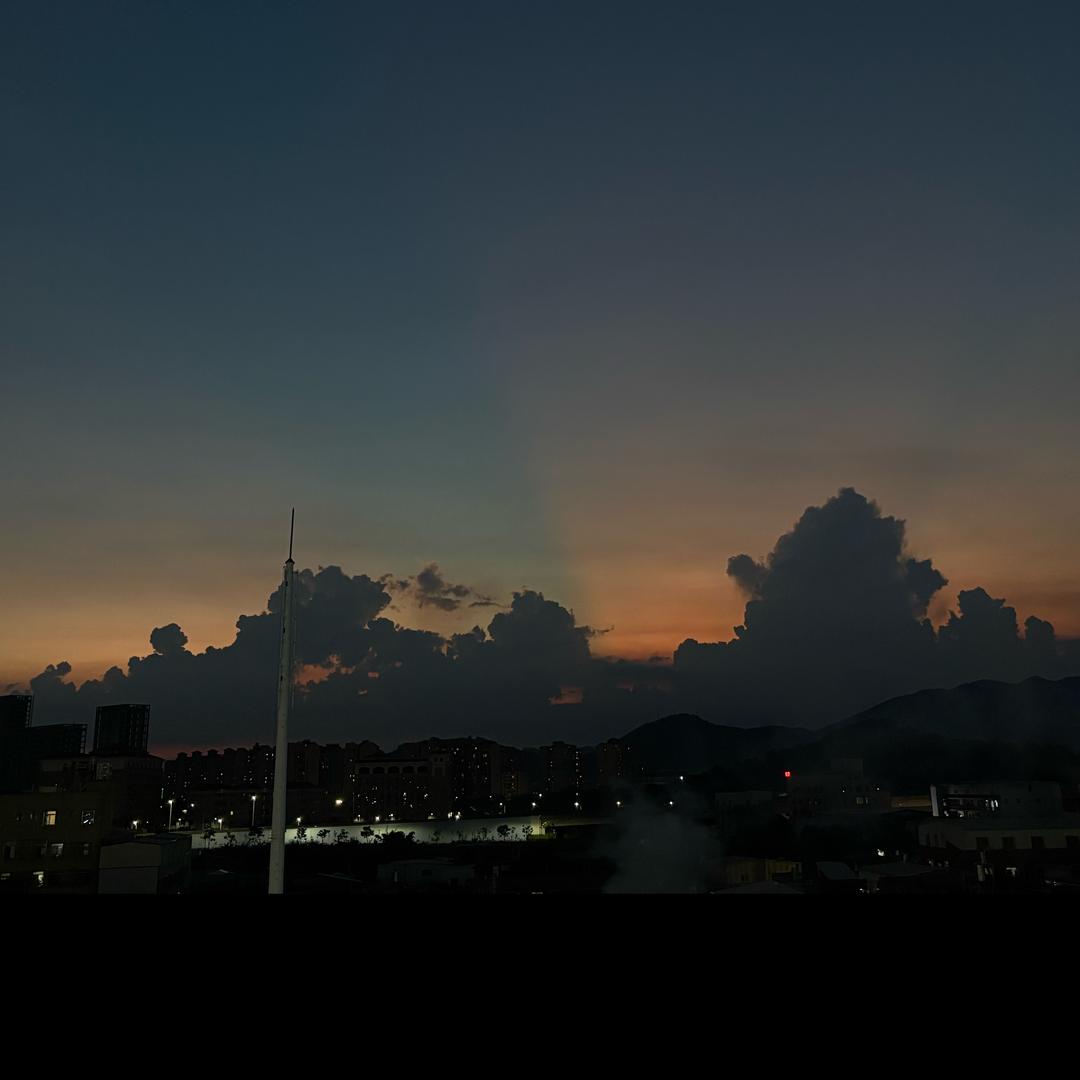 与她皆失