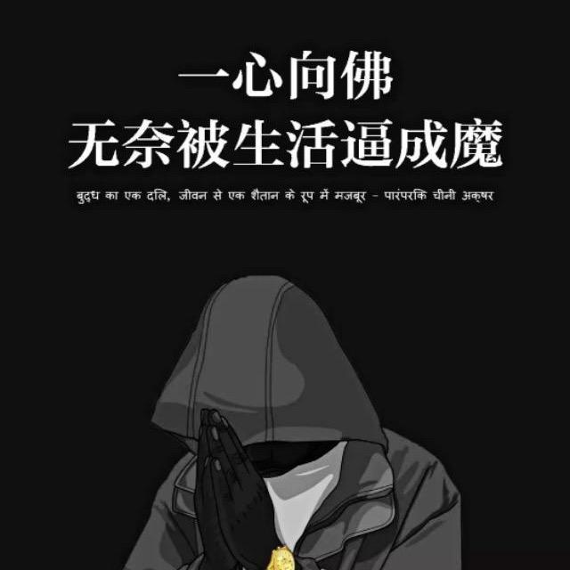 @雨帆🙏