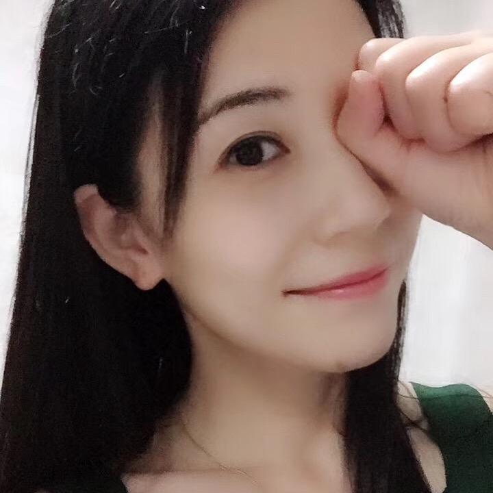 咩咩