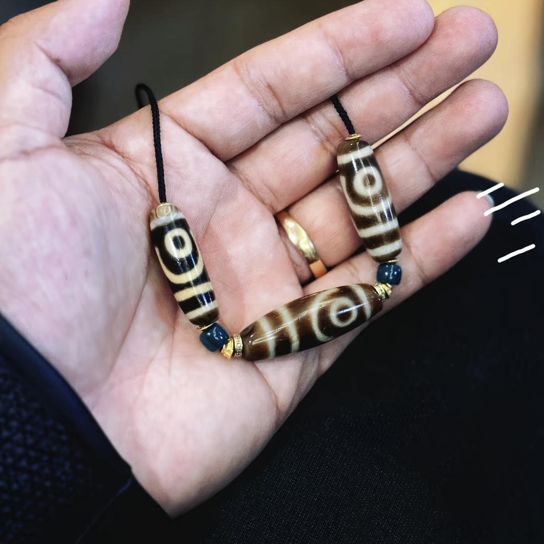 臻鑫商贸 拉萨精品车行