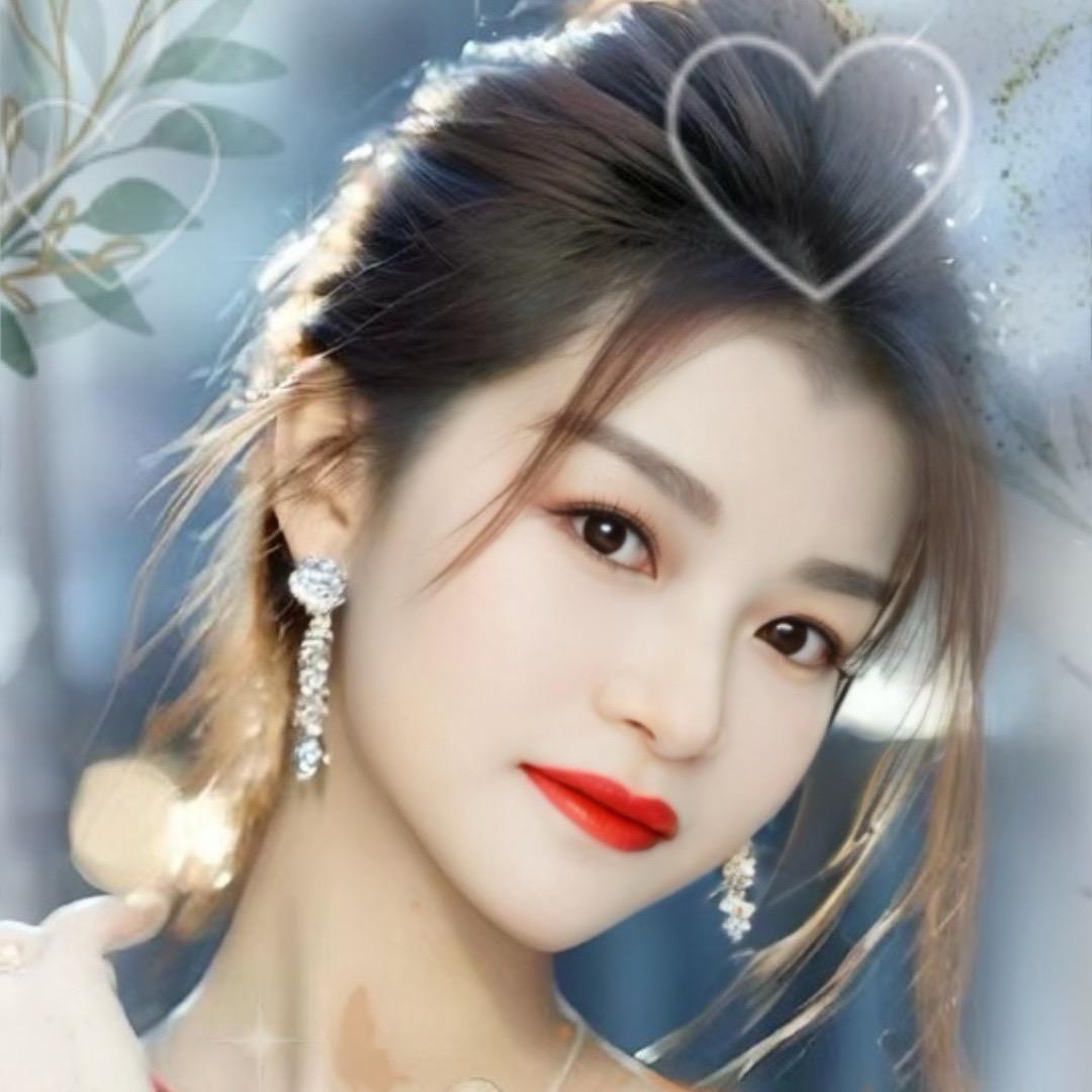 平安是福🏇🏿