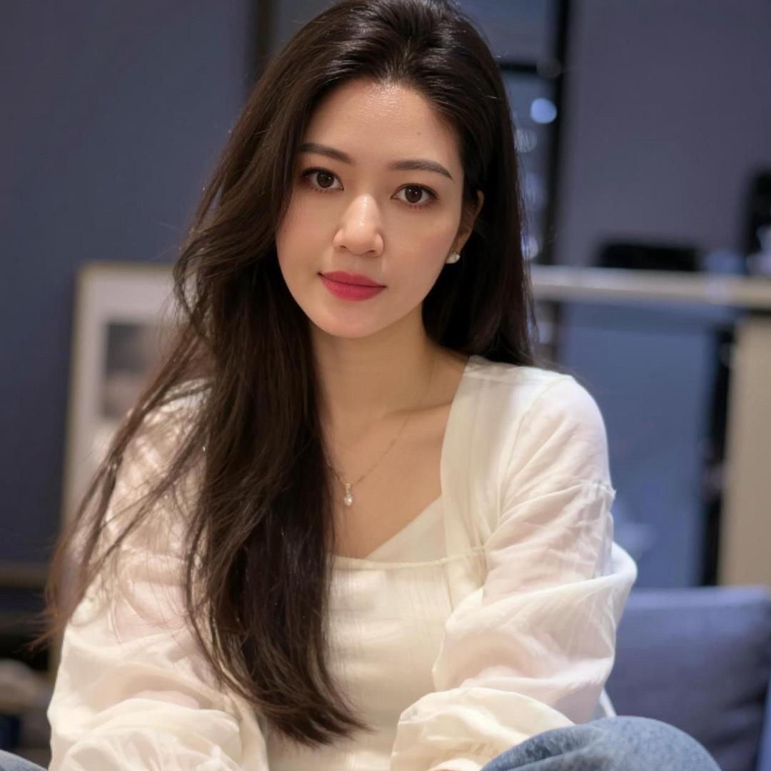 大荣子首播筹备中