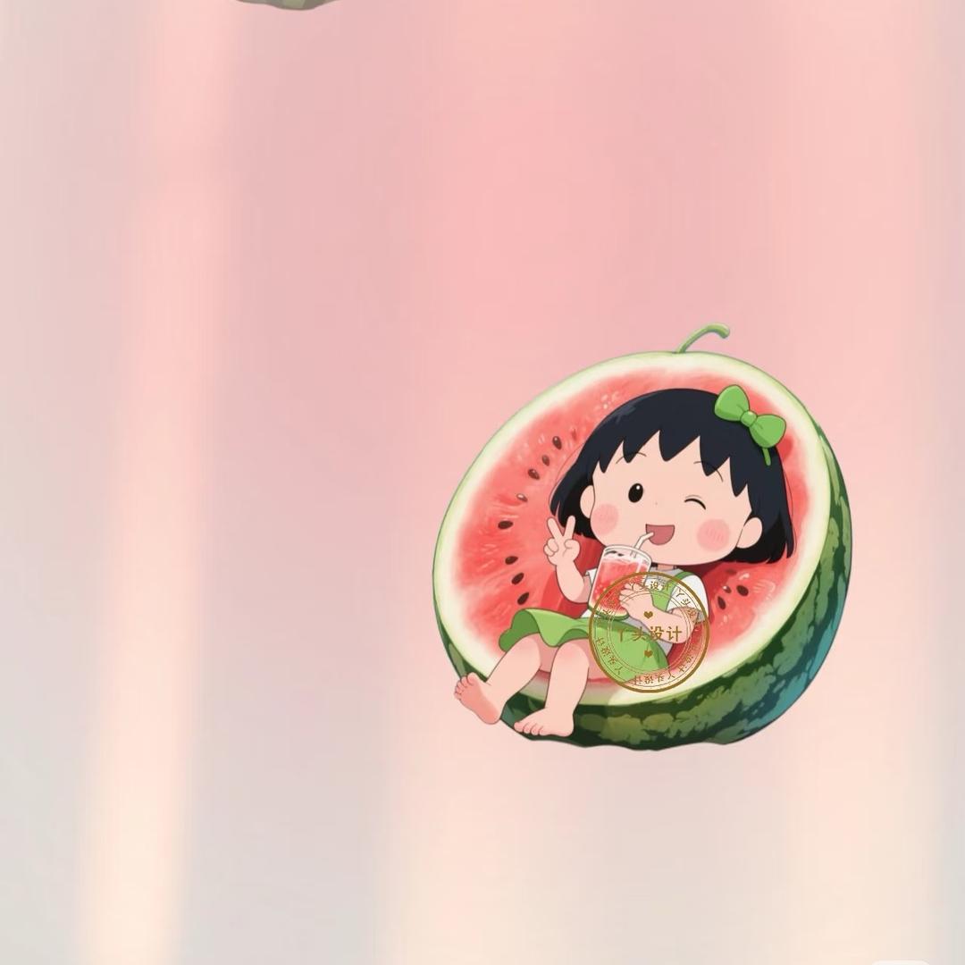 平安&喜乐