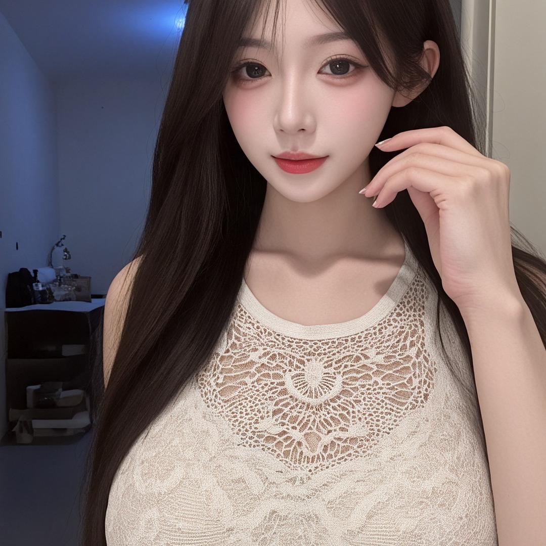 芙芙&&