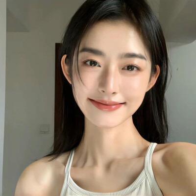 高价回收temu亚马逊TK美区库存货尾货