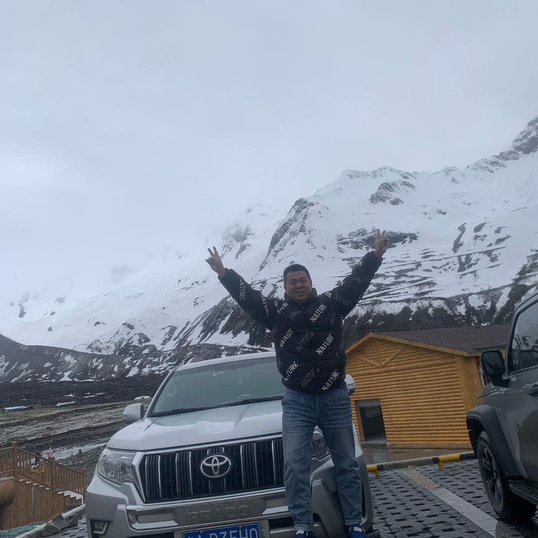 广州华稳机械租赁有限公司