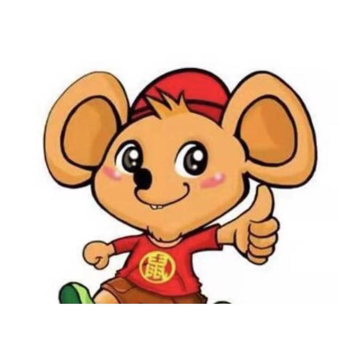 奋斗吧，年轻人
