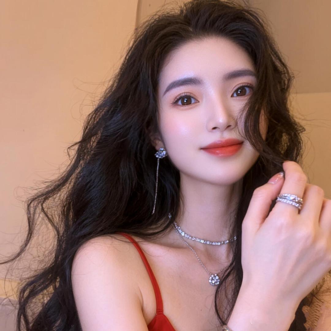 滢莹💕