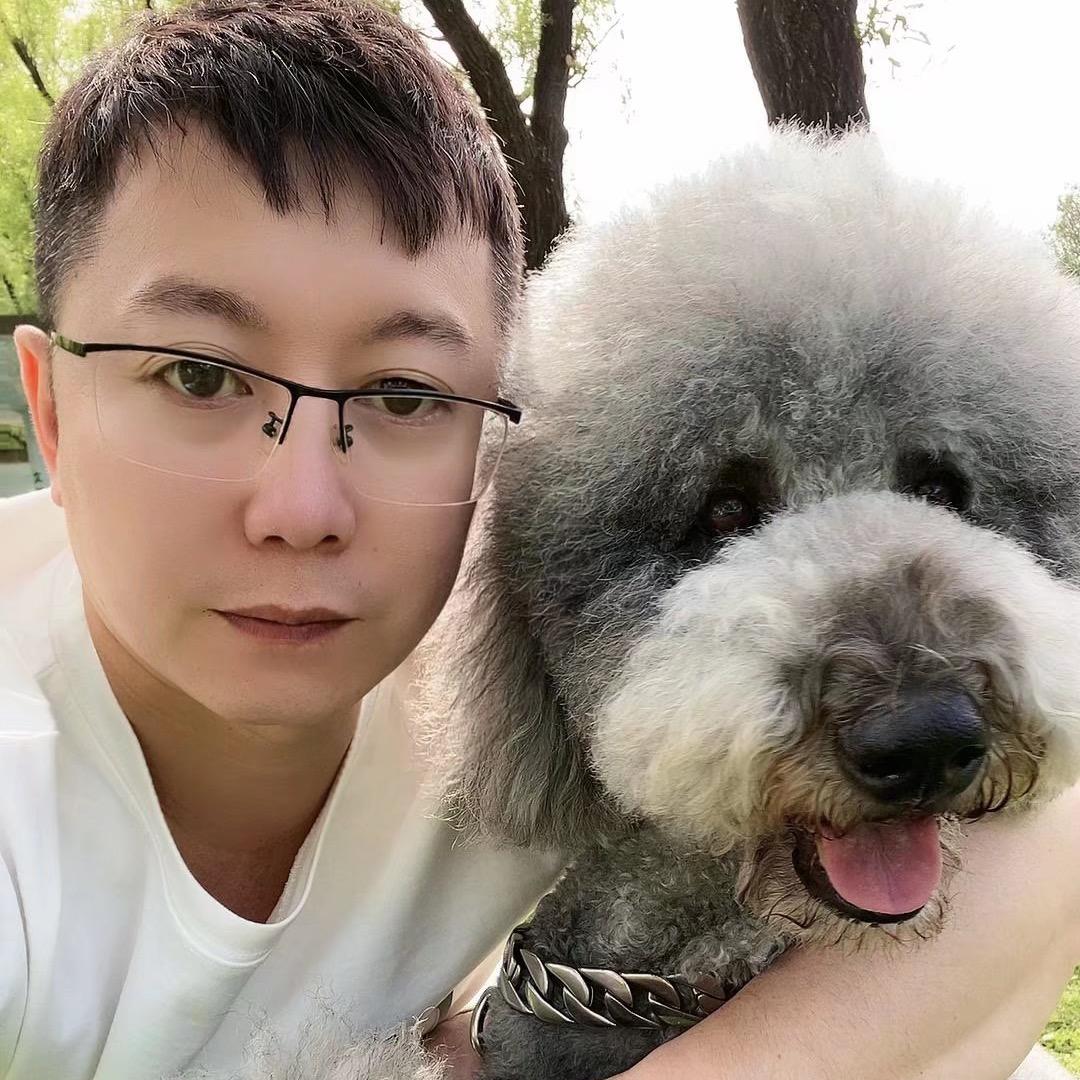 艾拉好物