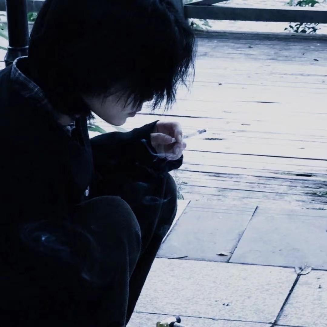 明天见͏