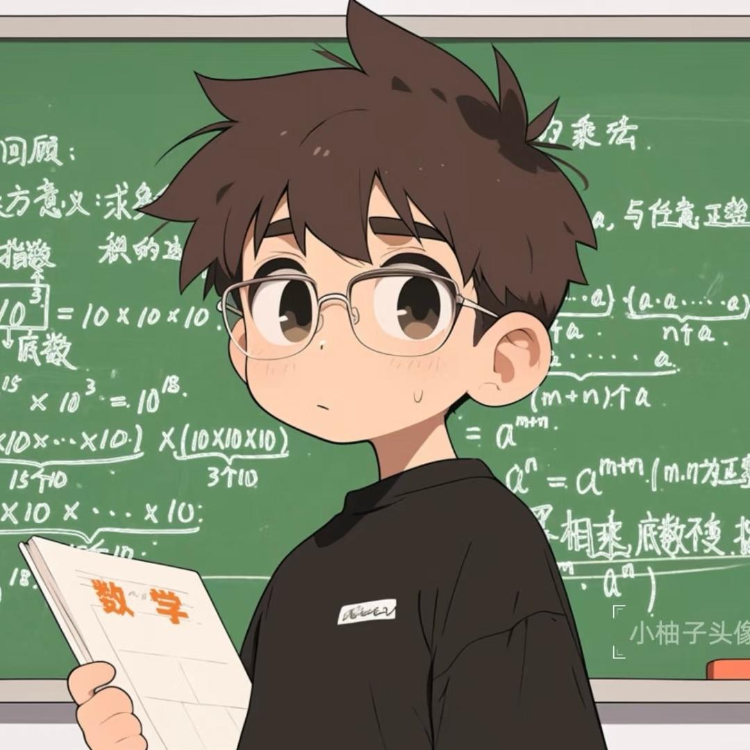 三年级图图老师