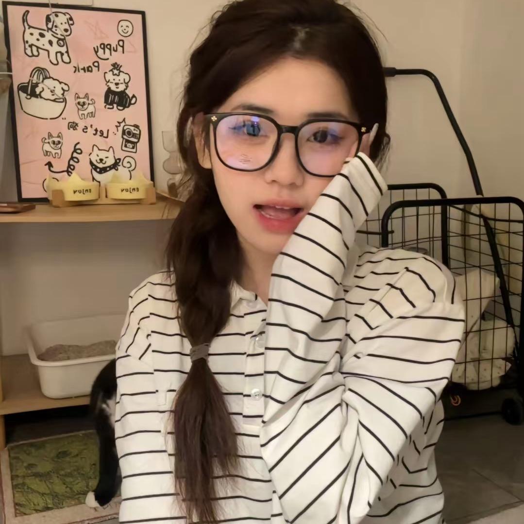 🌈彩虹