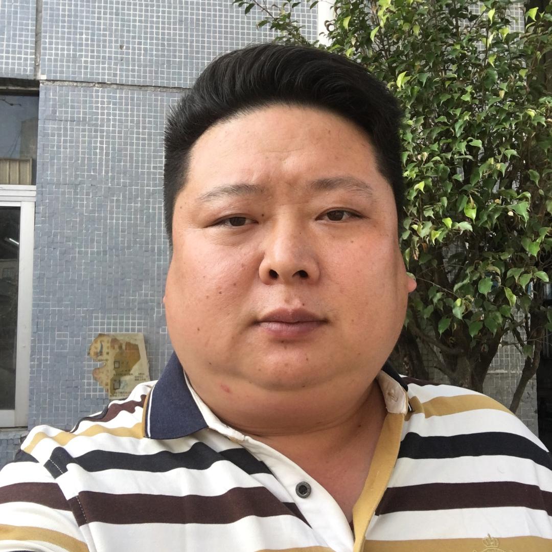 🌈宇9237🌈