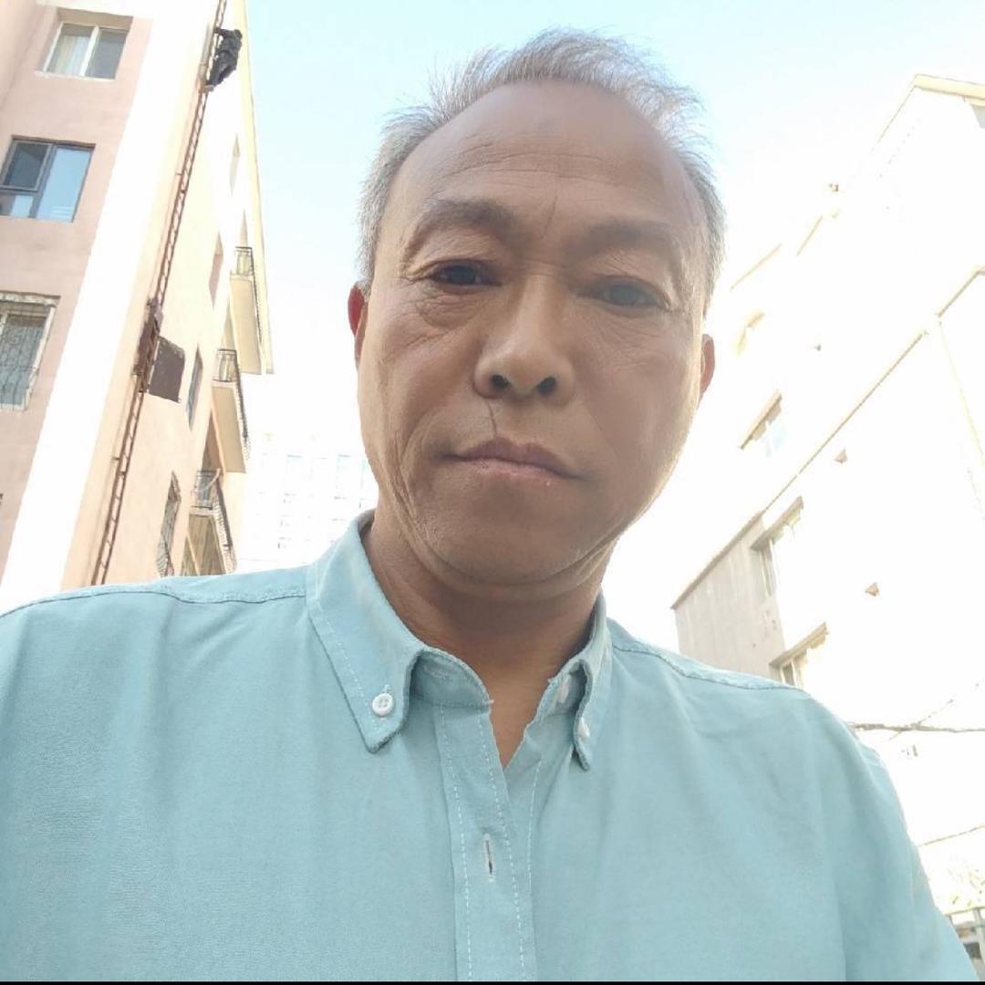 用户654386879