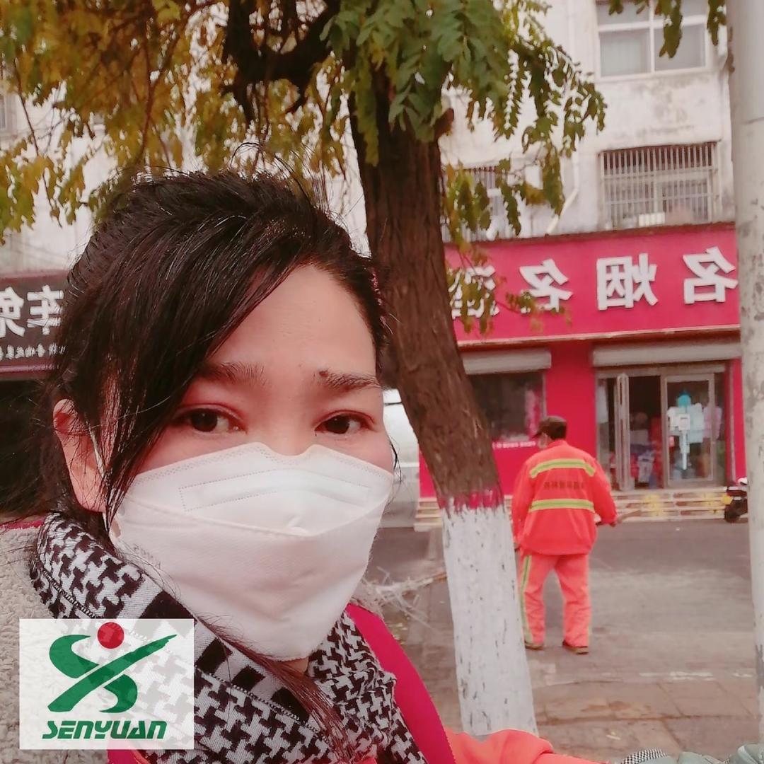 寒冰雨（每晚20：30）