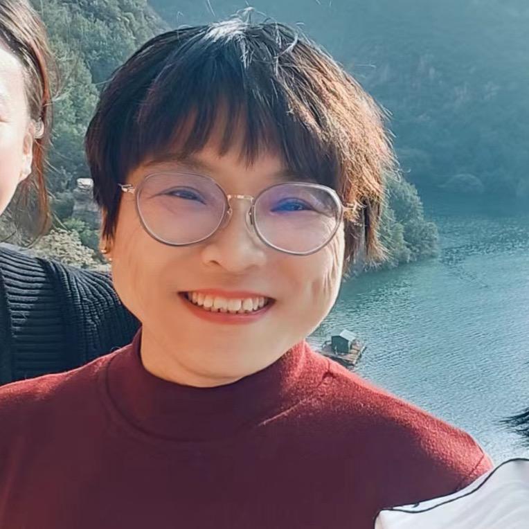 琴妹