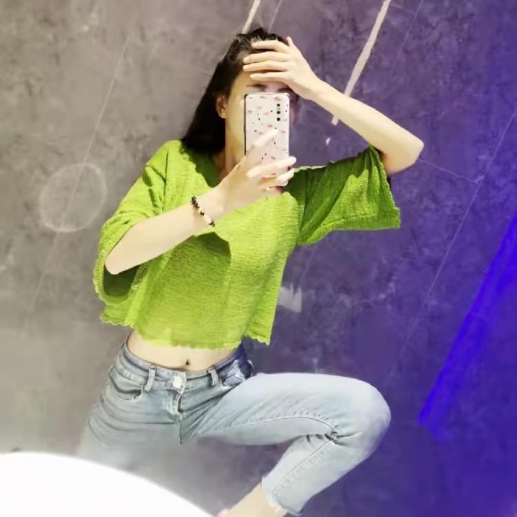 小雪妹妹♥