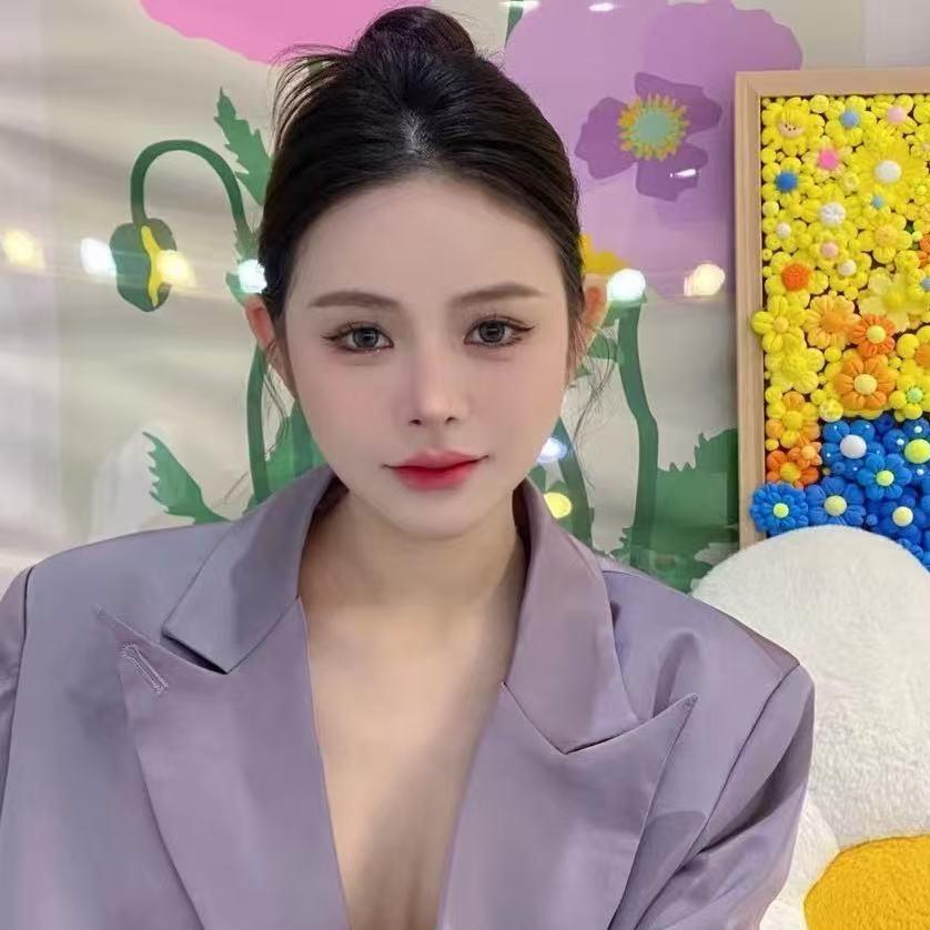 米兰服装合集店