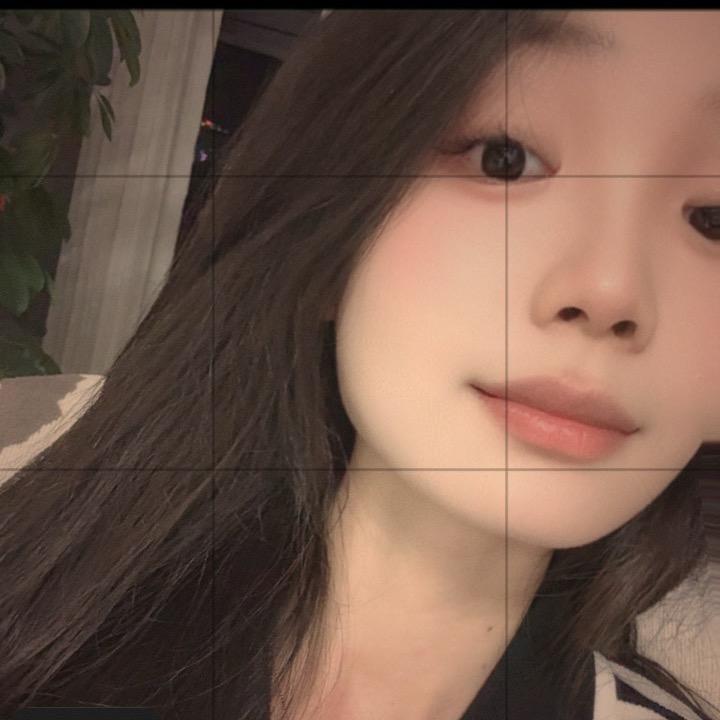 🍧 桃子气泡水 ．⁰ⁿ ~