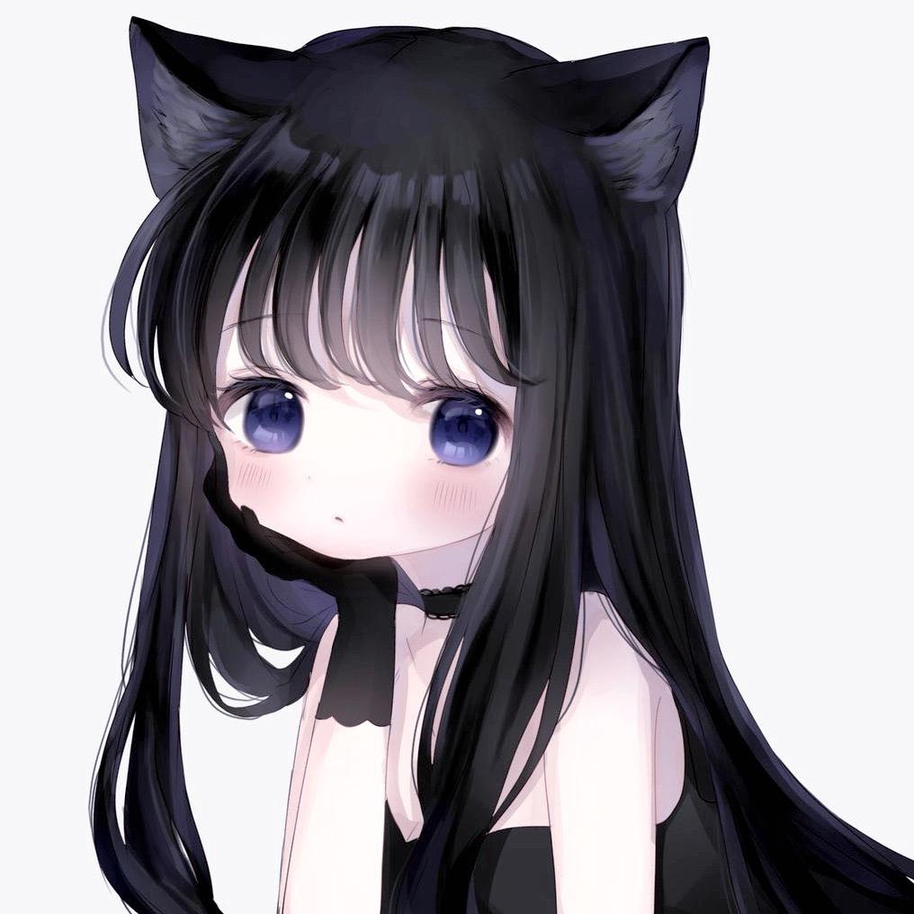 甜心公主