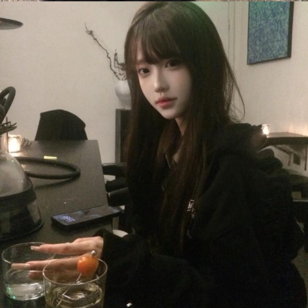 小恩