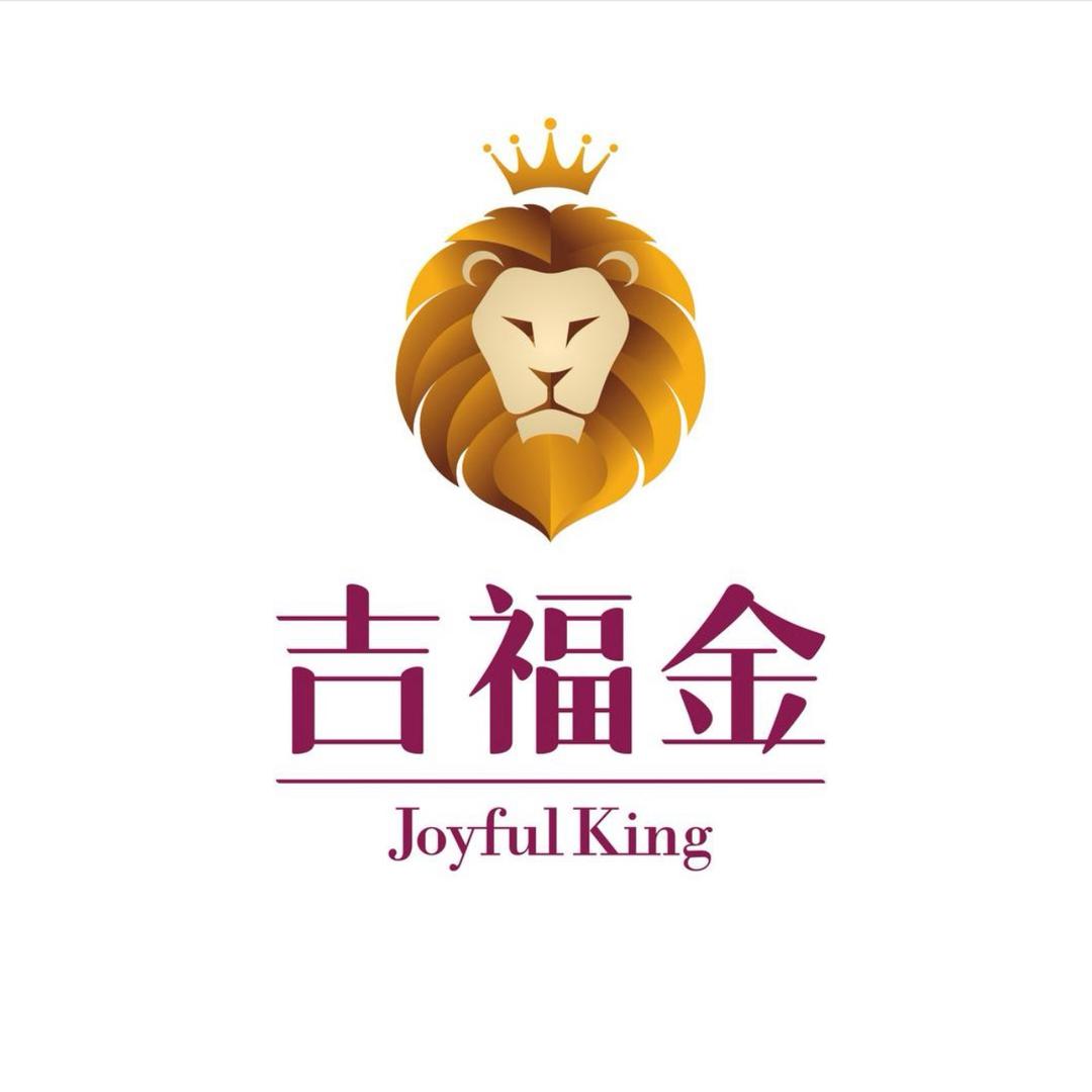 吉福金水贝总店