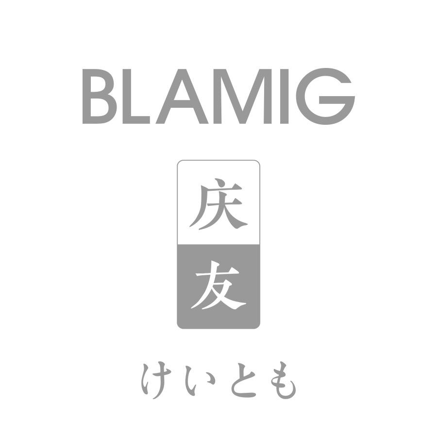 BL庆友