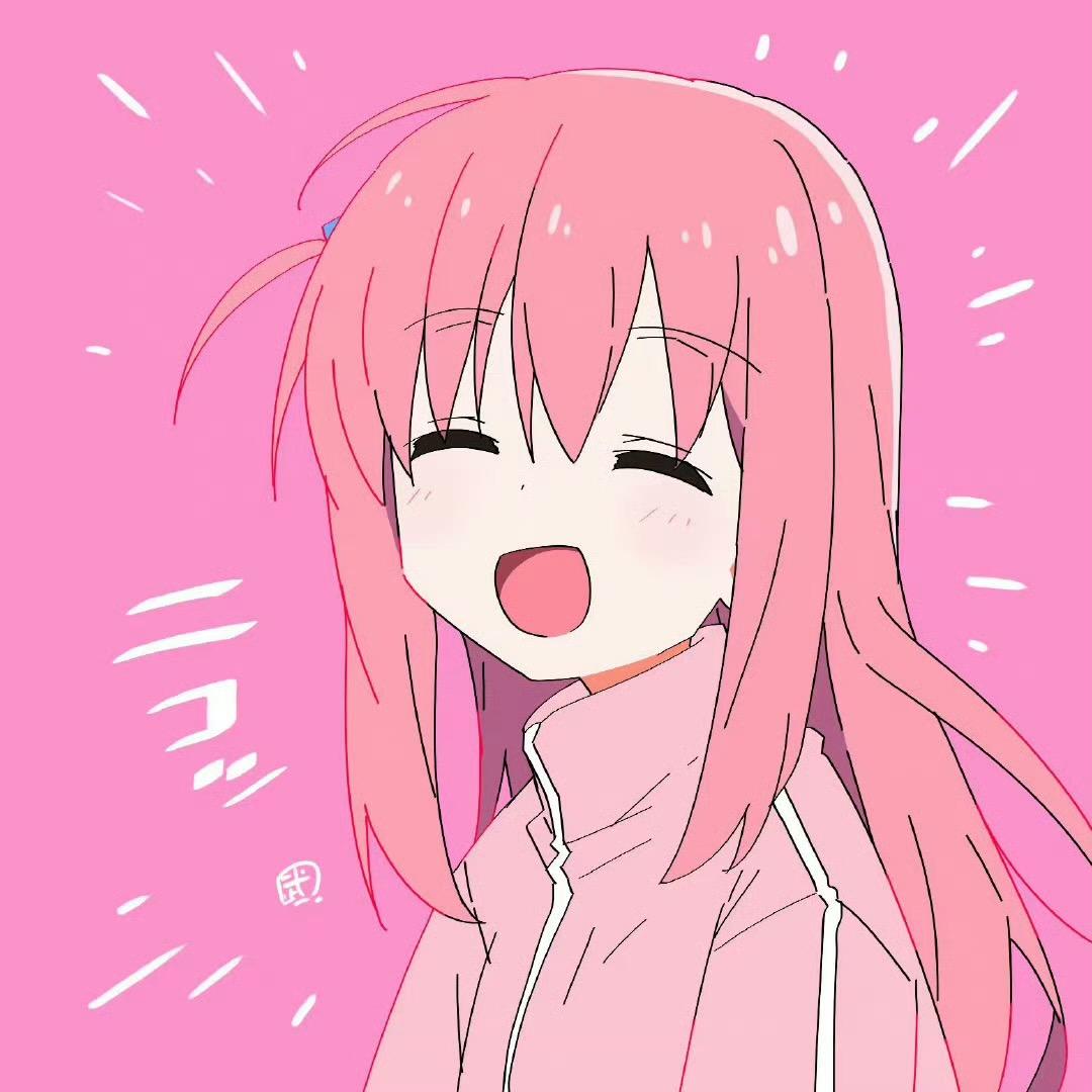 晚妹🍓