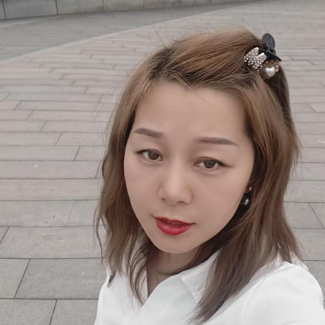 C小妖3