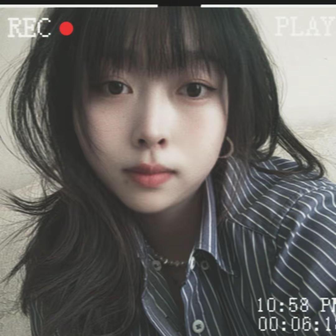 五味子、