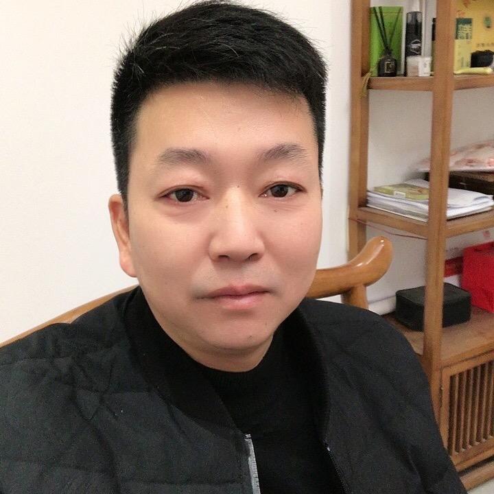 素雅系统门窗