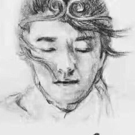 四品带两把刀护卫