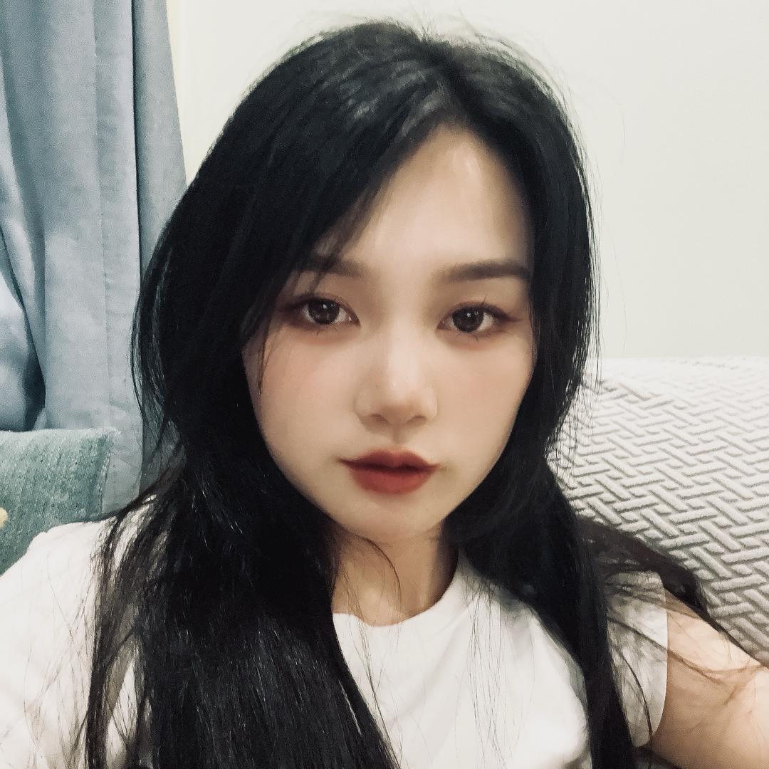 七月.