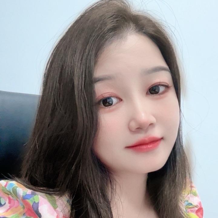 小柏乐🎙️（早上10:30首播）