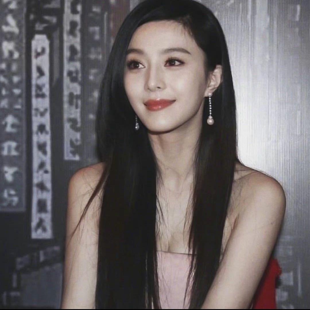 泡菜